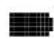SWISSVOICE Eurit 535 - Symboles d'affichage - 6