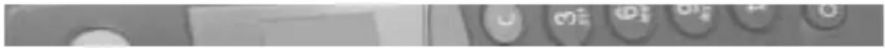 SWISSVOICE Eurit 535 - Principes d'utilisation - 1
