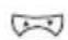 SWISSVOICE Eurit 435 - Effacer le repertoire - 1