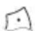 SWISSVOICE Eurit 435 - Programmer l'indicatif reseau (IR) - 5