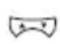 SWISSVOICE Eurit 435 - Programmer l'indicatif reseau (IR) - 4