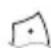 SWISSVOICE Eurit 435 - Acceptor ou refuser une seconde communication externe en cours de communication - 2