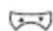SWISSVOICE Eurit 435 - Effacer la liste - 1