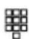 SWISSVOICE Eurit 435 - Appeler un correspondant externe (double-appel externe) - 3