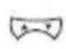 SWISSVOICE Eurit 435 - Programmer l'indicatif reseau (IR) - 6