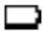 SWISSVOICE Eurit 435 - Charger les accumulateurs - 1