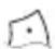 SWISSVOICE Eurit 435 - Programmer l'indicatif reseau (IR) - 7