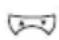 SWISSVOICE Eurit 435 - Programmer l'indicatif reseau (IR) - 2