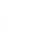 SWISSVOICE Eurit 435 - Effacer la liste - 2