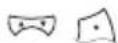SWISSVOICE Eurit 435 - Effacer le repertoire - 3