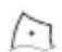 SWISSVOICE Eurit 435 - Appeler un correspondant externe (double-appel externe) - 5