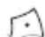 SWISSVOICE Eurit 435 - Programmer l'indicatif reseau (IR) - 1