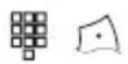 SWISSVOICE Eurit 435 - Configurer la monnaie - 2