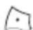 SWISSVOICE Eurit 435 - Terminer l'essay - 2