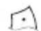 SWISSVOICE Eurit 435 - Fonctions - 3