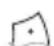 SWISSVOICE Eurit 435 - Terminer l'essay - 1