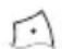SWISSVOICE Eurit 435 - Programmer l'indicatif reseau (IR) - 10