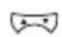 SWISSVOICE Eurit 435 - Fonctions - 7