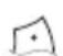 SWISSVOICE Eurit 435 - Configurer le facteur - 1