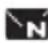 SWISSVOICE Eurit 266 - You've des messages sur le répondeur - 1