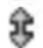 SWISSVOICE Eurit 266 - Appel interne - 1