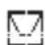 SWISSVOICE Eurit 266 - Appels en absence* - 1