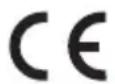 SWISSVOICE Eurit 266 - Homologation et conformité - 1