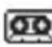 SWISSVOICE Eurit 266 - You've aze de nouveaux SMS\* - 1