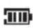 SWISSVOICE Eurit 266 - Répartition automatique activée - 1