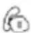 SWISSVOICE Eurit 266 - Mains libres activé - 1