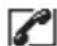 SWISSVOICE Avena 267 - Mains libres activé - 1