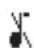 SWISSVOICE Avena 267 - Mains libres activé - 2