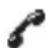 SWISSVOICE Avena 267 - Etat de charge de l'accu: vide - 1