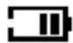 SWISSVOICE Avena 267 - Charger les accumulateurs - 2