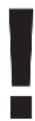 SWISSVOICE Avena 267 - Important! - 1