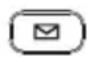 SWISSVOICE Avena 249 - Voicebox (messagerie) - 1