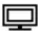 SWISSVOICE Avena 249 - Naviguer dans les menus - 6
