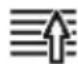 SWISSVOICE Avena 249 - Naviguer dans les menus - 3
