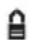 SWISSVOICE Avena 249 - Vous avez des messages sur votre voicebox\* - 1