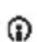 SWISSVOICE Avena 249 - Niveau de charge des batteries - 1