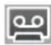 SWISSVOICE Avena 289 - Naviguer dans les menus - 6