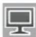 SWISSVOICE Avena 289 - Naviguer dans les menus - 7