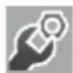 SWISSVOICE Avena 289 - Naviguer dans les menus - 5