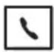 SWISSVOICE Avena 289 - Découvrir le téléphone - 4