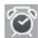 SWISSVOICE Avena 289 - Naviguer dans les menus - 3