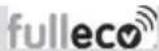 SWISSVOICE Avena 289 - Swissvoice - 1