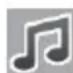 SWISSVOICE Avena 289 - Naviguer dans les menus - 4
