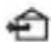 SWISSVOICE Aeris 153 Combo - Simboli sul display del portatile DECT - 12