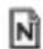SWISSVOICE Aeris 153 Combo - Affichages du combiné DECT - 6