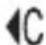 SWISSVOICE Aeris 153 Combo - Simboli sul display del portatile DECT - 9